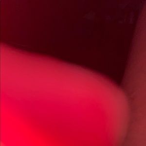 Meet your Posher, Barb